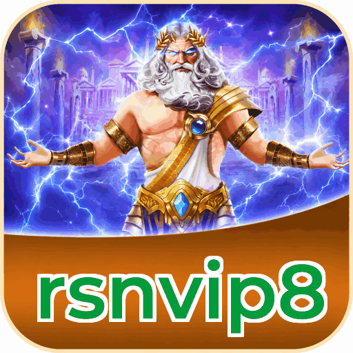 Proses download aplikasi Android cepat dan aman di rsnvip8 APK Indonesia.