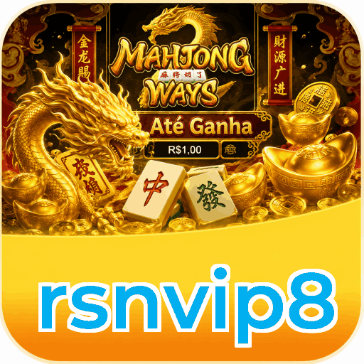 Katalog lengkap aplikasi Android berkualitas di rsnvip8 APK Indonesia.